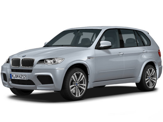 BMW X5 xDrive 35i 3.0 Premium Pkg Steptronic AT  ...