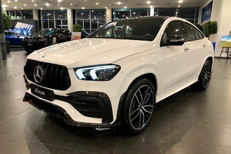 Mersedes Gle 400 D 4matic 21 C167 Kupit V Moskve Ceny Na Mercedes Benz Gle 400 D 4matic V Nalichii Avtoforum Oficialnyj Diler Mercedes Benz V Moskve