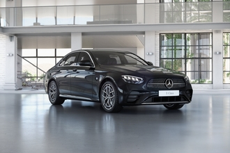 Mersedes E Klass 2020 W213 Kupit V Moskve Ceny Na Mercedes Benz E Klass V Nalichii Avtoforum Oficialnyj Diler Mercedes Benz V Moskve