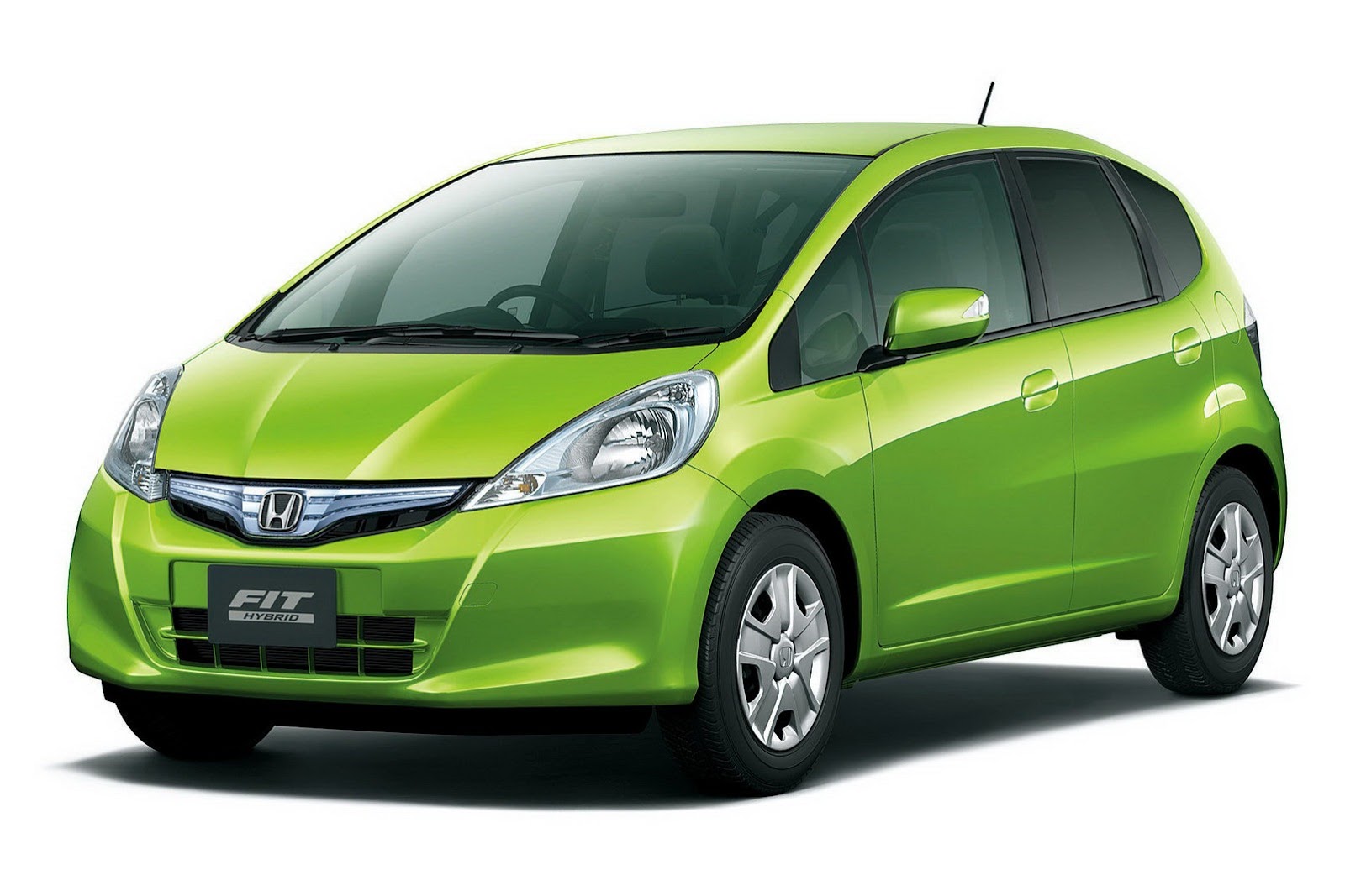 Хонда фит гибрид. Honda Fit gp1 Hybrid. Honda Fit 2009. Honda Fit Hybrid 2009. Honda Fit 2005.