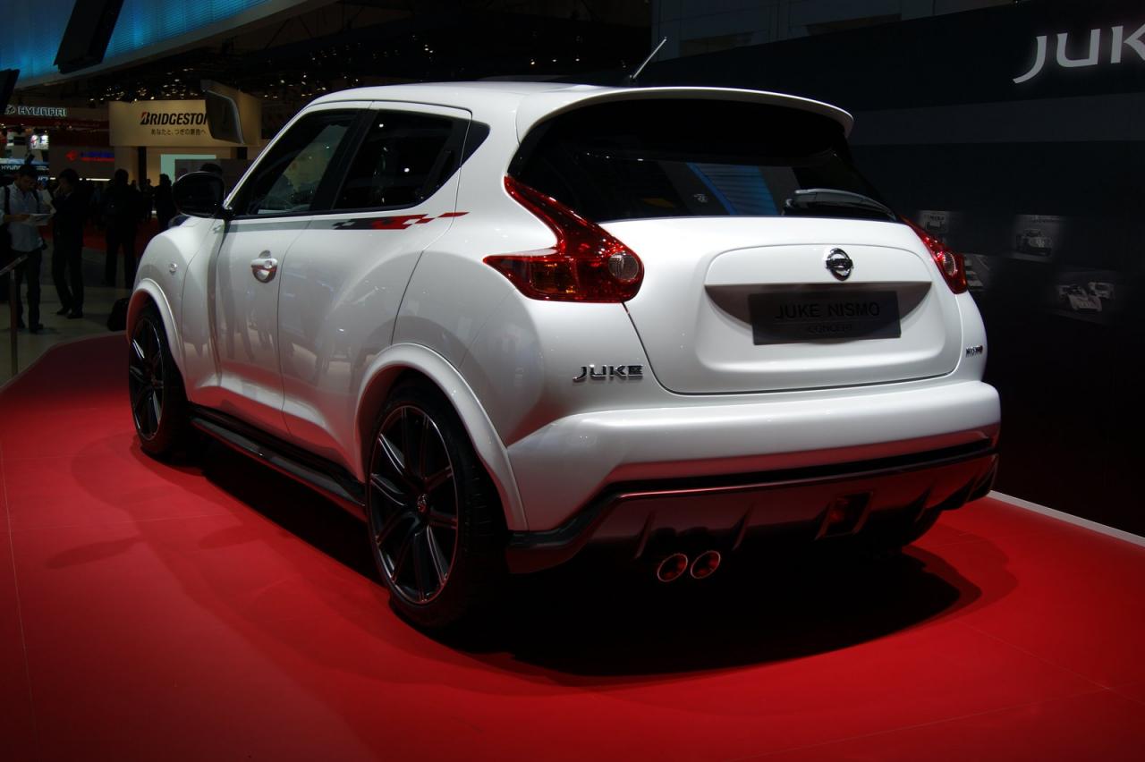 oil lo nissan juke