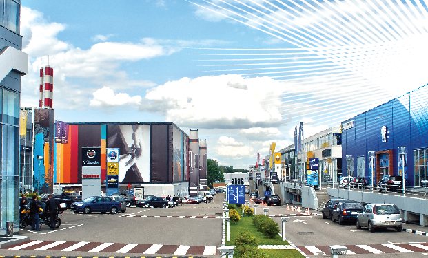 Мейджоре на новой риге с пробегом. Major City Новорижское шоссе. Major новая Рига. Мэйджор Сити на новой Риге. Мажор Сити новая Рига.