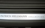 Q7 Patrick Hellman