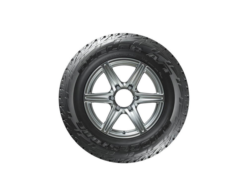 Шина r20 москва. Бриджстоун 697. Bridgestone Dueler a/t d697. Bridgestone d693v. Шины Бриджстоун д697 на белом фоне.