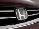 Экстерьер Honda Accord 2013