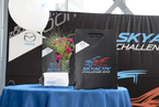 Mazda Activchallange 2013, 27 июля 2013 года