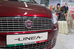 Изображение для фотогалереи: 2010.11.20 fiat linea