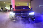 Изображение для фотогалереи: 24.10.15 BMW 7 серии