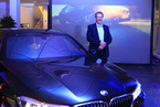 Изображение для фотогалереи: 24.10.15 BMW 7 серии