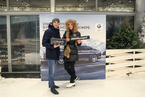 Изображение для фотогалереи: BMW Каток 354