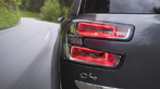 Citroen Grand C4 Picasso