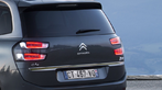 Citroen Grand C4 Picasso