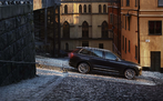 Изображение для фотогалереи: Новый Volvo XC90