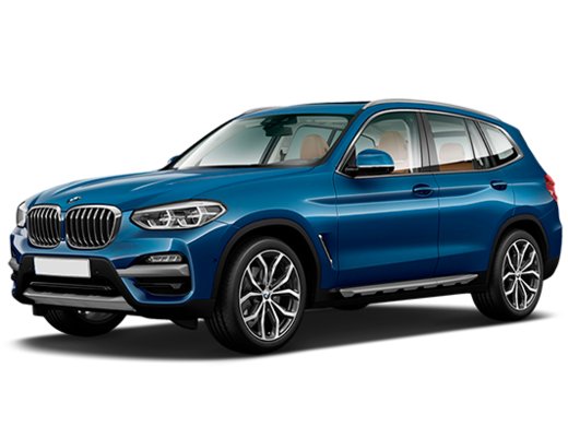 Bmw x3 обои на телефон