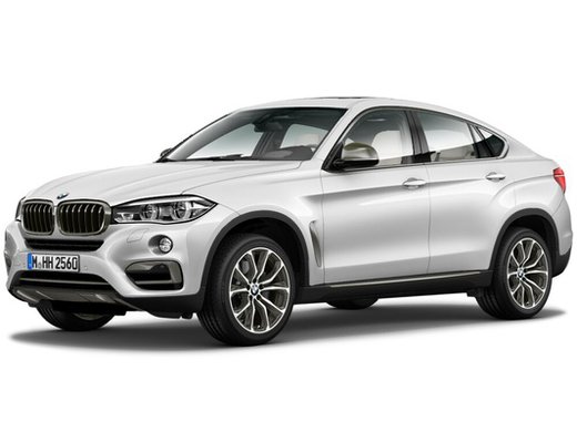 bmw x6 xdrive30d продаю