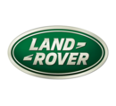 Логотип Land Rover