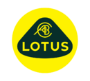 Логотип Lotus