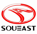 Логотип SOUEAST