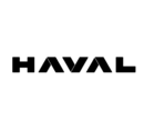 Логотип Haval