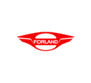 Логотип Forland