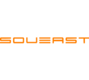 Логотип SOUEAST