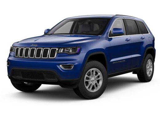 Jeep Grand Cherokee 22 V Nalichii V Moskve Major Oficialnyj Diler Dzhip V Moskve