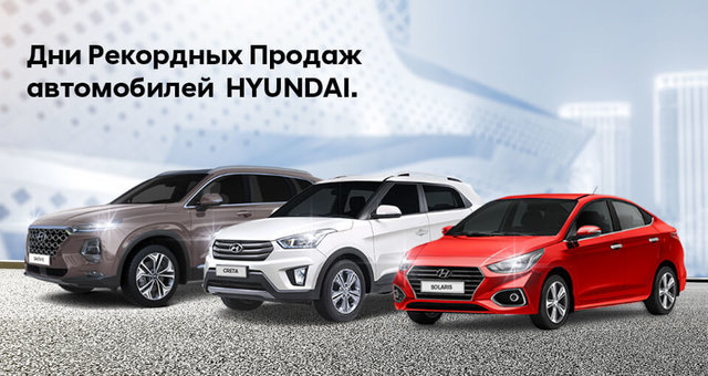 Auto ru оценить автомобиль